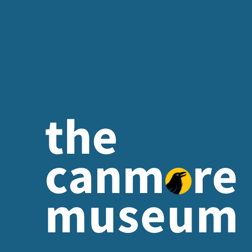 Canmore%20Museum%20Reimagned%20Logo%20(233%20x%20153%20px)%20(500%20x%20500%20px